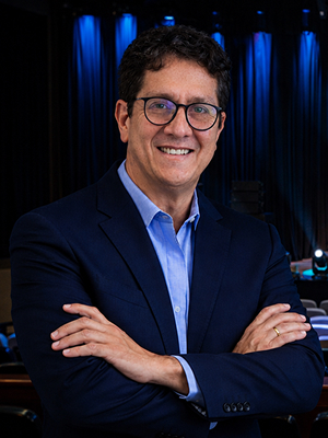 Dr. Ronald Canejo