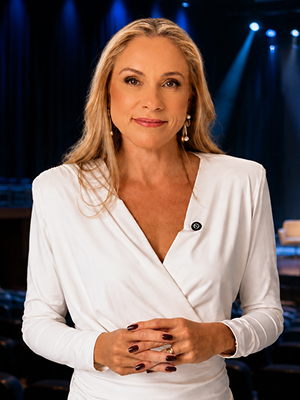 Dra. Carolina Dalboni