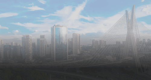 São Paulo — Lifestyle Medicine · Medicina do Futuro · Negócios em Saúde