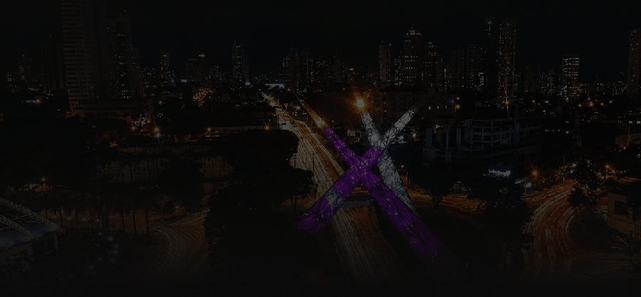 Goiânia — Obesidade · Síndrome Metabólica