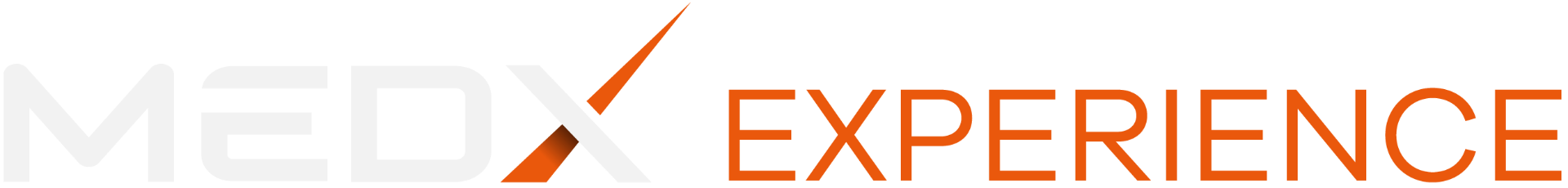MEDX Experience